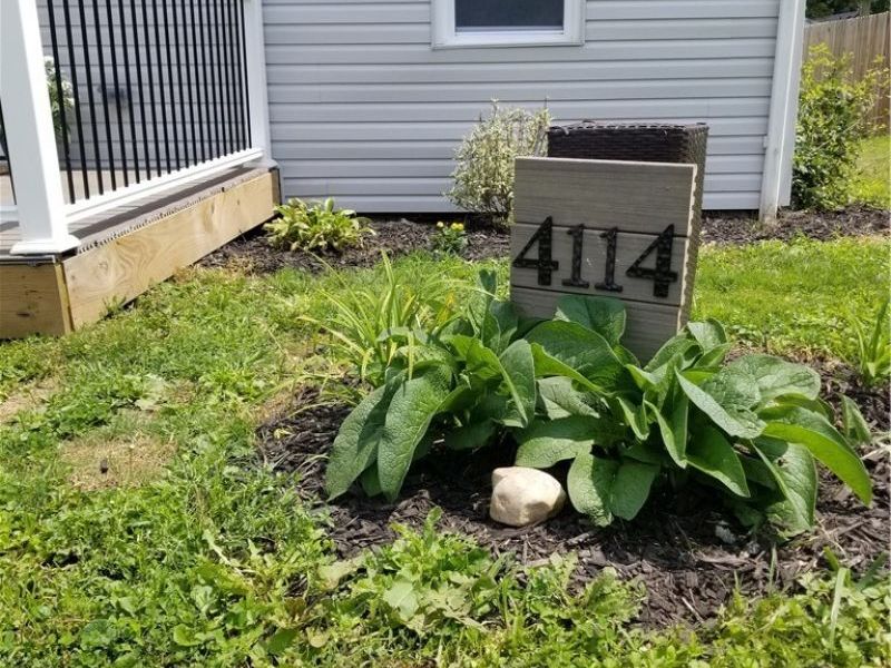 4114 Buchtel Avenue NE, Louisville, OH 44641 Photo 17