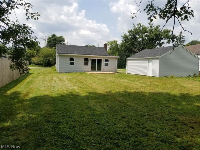 4114 Buchtel Avenue NE, Louisville, OH 44641 Photo 18