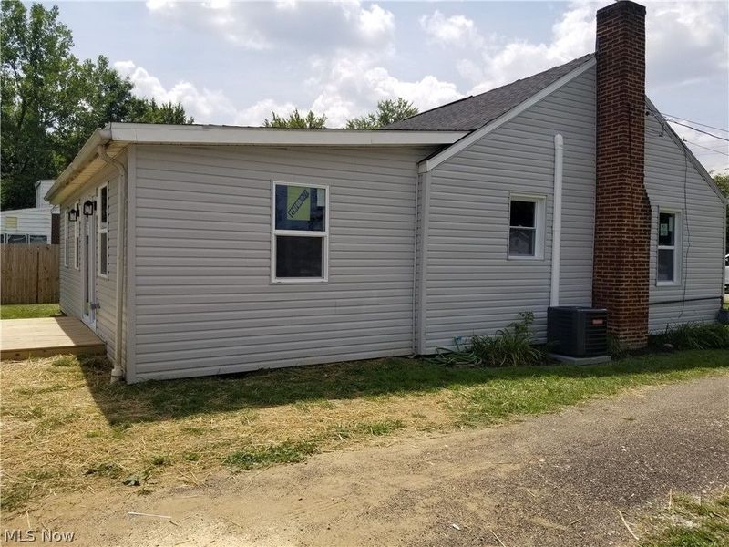 4114 Buchtel Avenue NE, Louisville, OH 44641 Photo 19