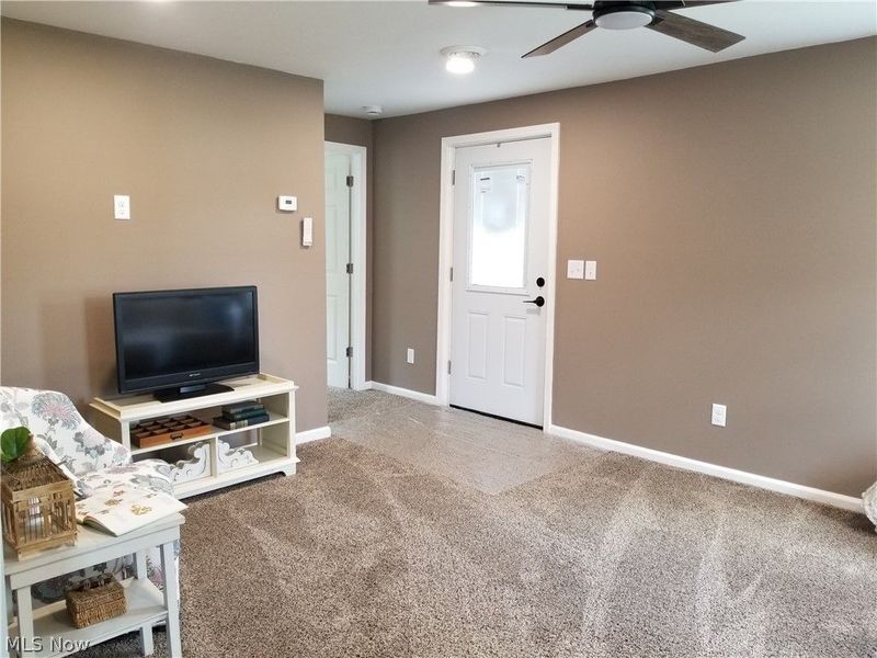4114 Buchtel Avenue NE, Louisville, OH 44641 Photo 4