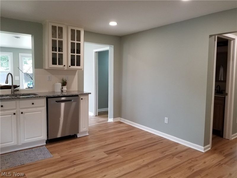 4114 Buchtel Avenue NE, Louisville, OH 44641 Photo 5