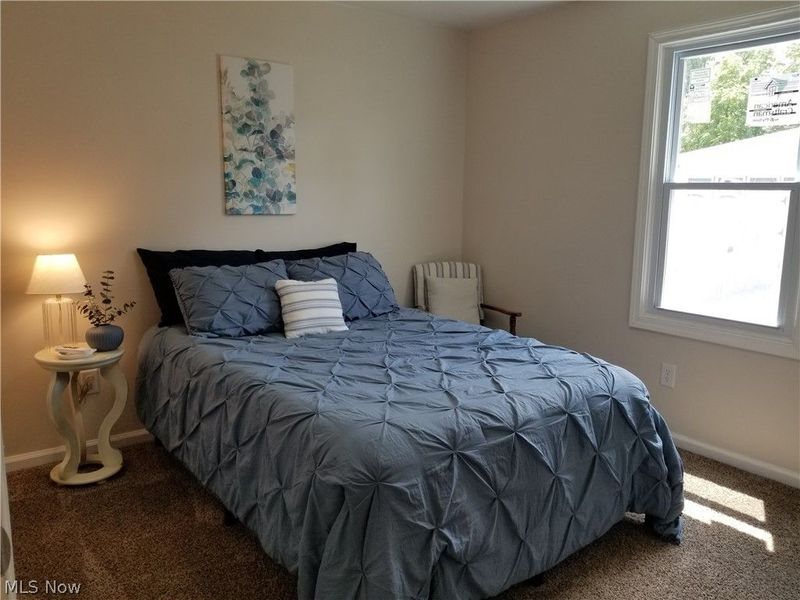 4114 Buchtel Avenue NE, Louisville, OH 44641 Photo 7