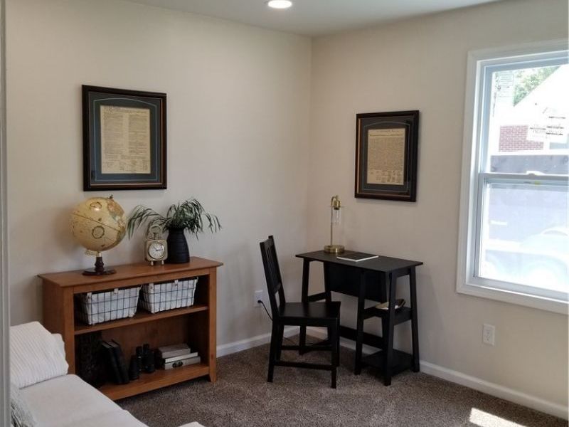 4114 Buchtel Avenue NE, Louisville, OH 44641 Photo 8