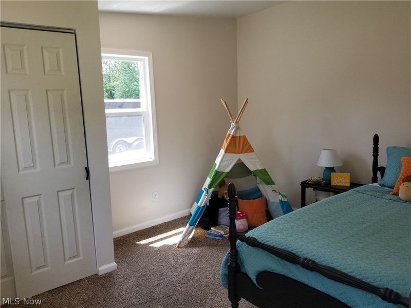4114 Buchtel Avenue NE, Louisville, OH 44641 Photo 9