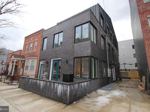 810 N UBER STREET , PHILADELPHIA, PA 19130