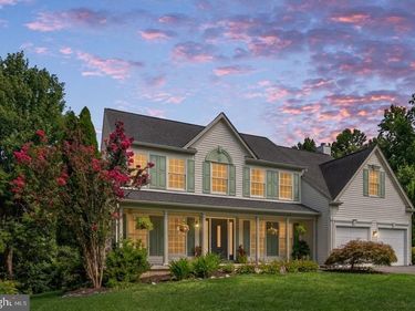 20 FRANCIS COURT, STAFFORD, VA 22554