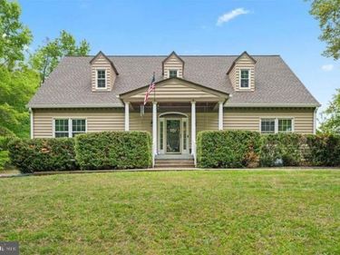 7403 BARRISTER COURT, SPOTSYLVANIA, VA 22553