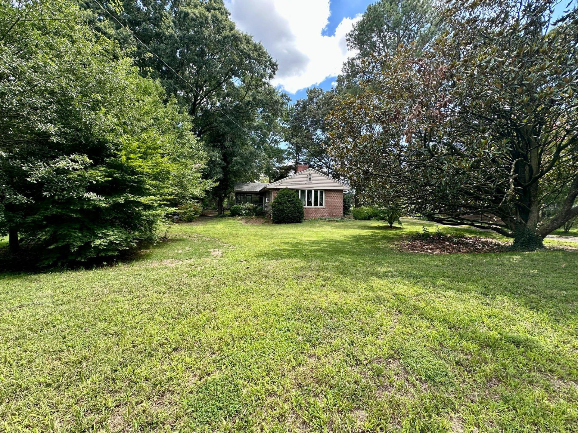 31223 OLD OCEAN CITY ROAD , SALISBURY, MD 21804