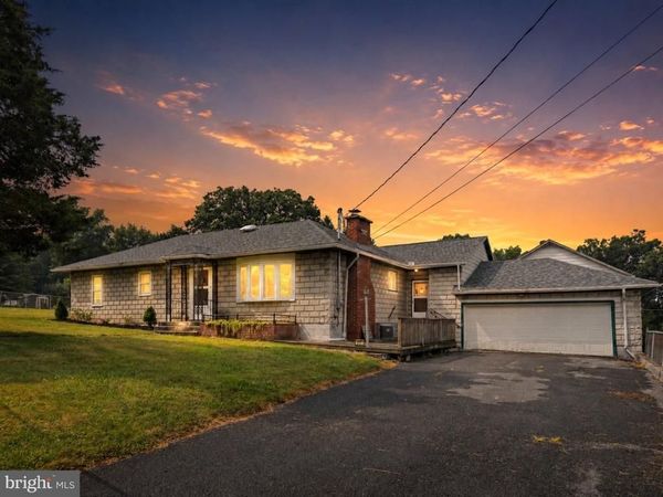 71 LEWLAND , LEWISTOWN, PA 17044