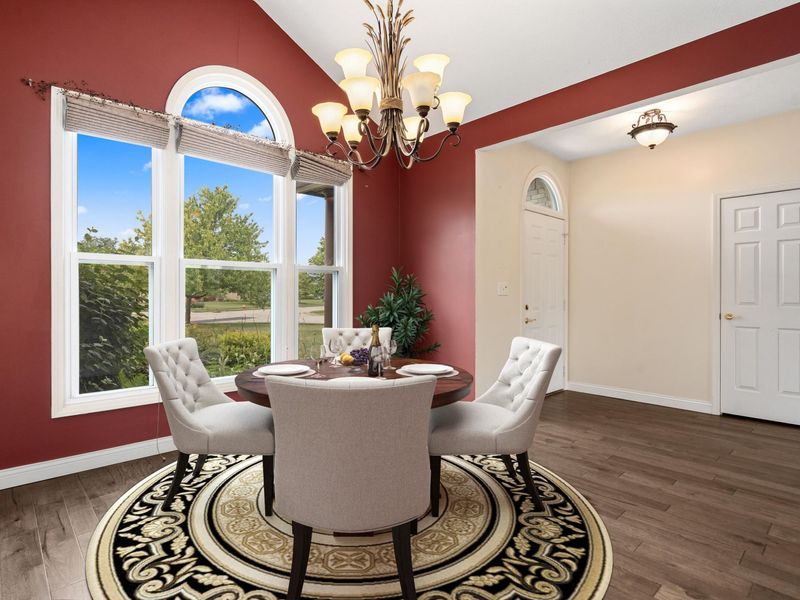 7847 Kings Ridge Circle, Fairborn, OH 45324 Photo 10