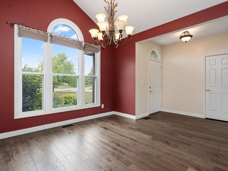 7847 Kings Ridge Circle, Fairborn, OH 45324 Photo 14