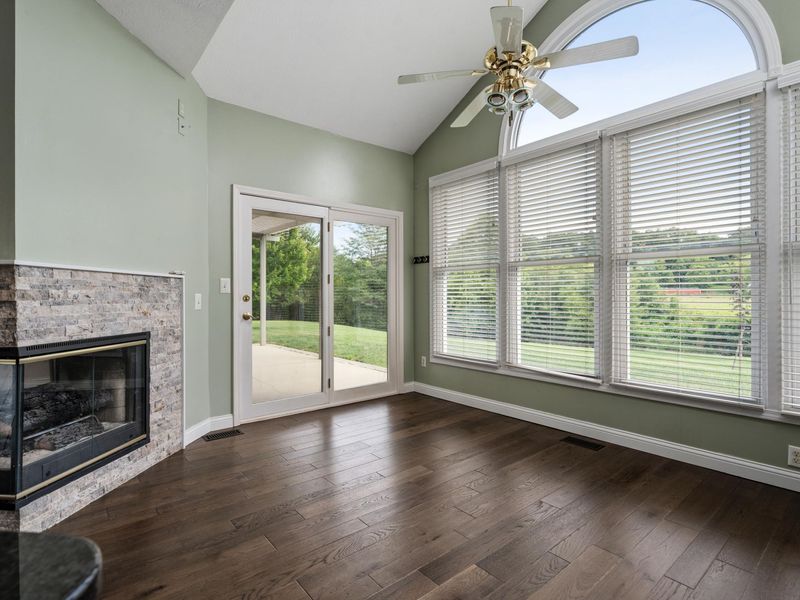 7847 Kings Ridge Circle, Fairborn, OH 45324 Photo 21