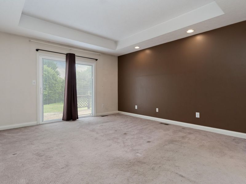 7847 Kings Ridge Circle, Fairborn, OH 45324 Photo 28