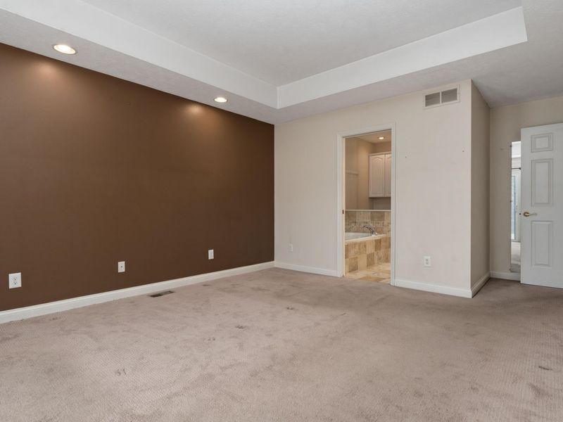 7847 Kings Ridge Circle, Fairborn, OH 45324 Photo 29