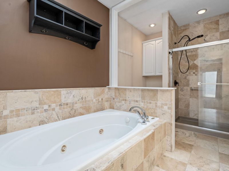 7847 Kings Ridge Circle, Fairborn, OH 45324 Photo 31
