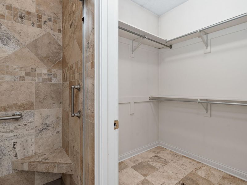 7847 Kings Ridge Circle, Fairborn, OH 45324 Photo 32