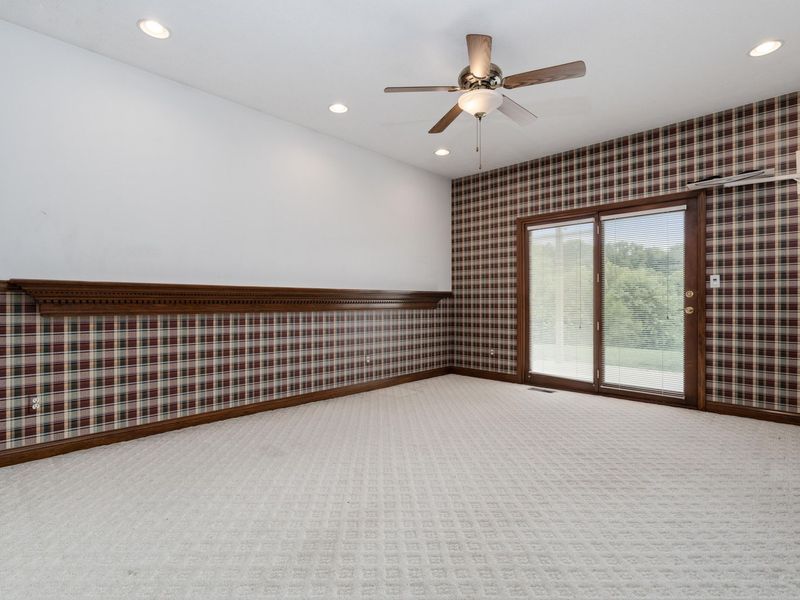 7847 Kings Ridge Circle, Fairborn, OH 45324 Photo 34