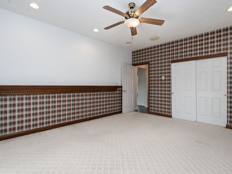 7847 Kings Ridge Circle, Fairborn, OH 45324 Photo 35