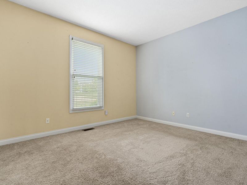 7847 Kings Ridge Circle, Fairborn, OH 45324 Photo 37