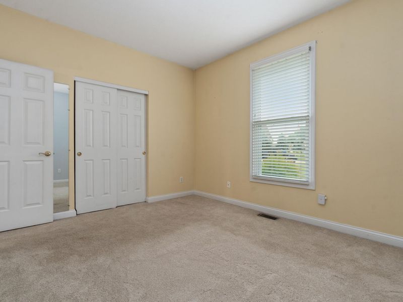 7847 Kings Ridge Circle, Fairborn, OH 45324 Photo 38