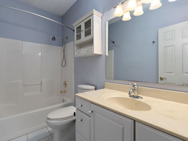7847 Kings Ridge Circle, Fairborn, OH 45324 Photo 39