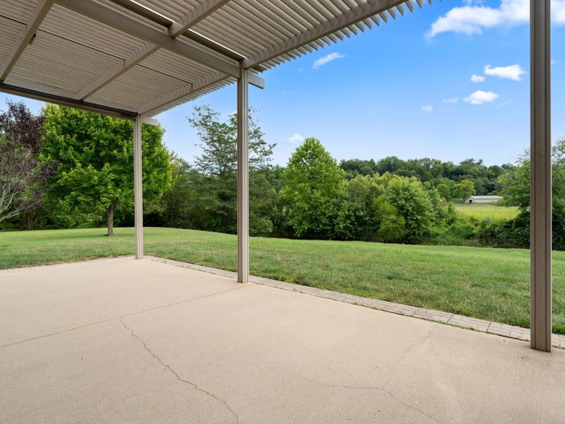7847 Kings Ridge Circle, Fairborn, OH 45324 Photo 44