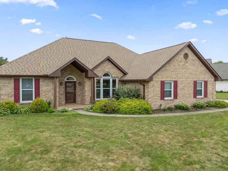 7847 Kings Ridge Circle, Fairborn, OH 45324 Photo 45