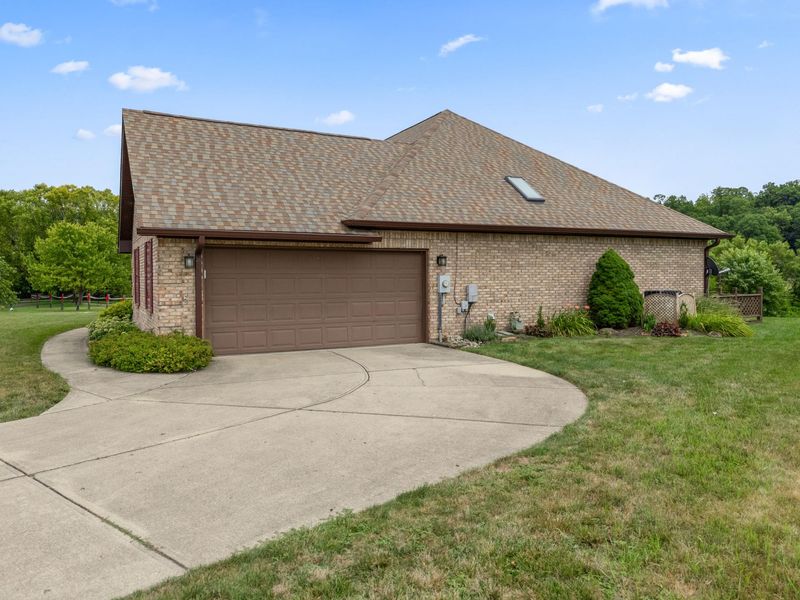 7847 Kings Ridge Circle, Fairborn, OH 45324 Photo 46