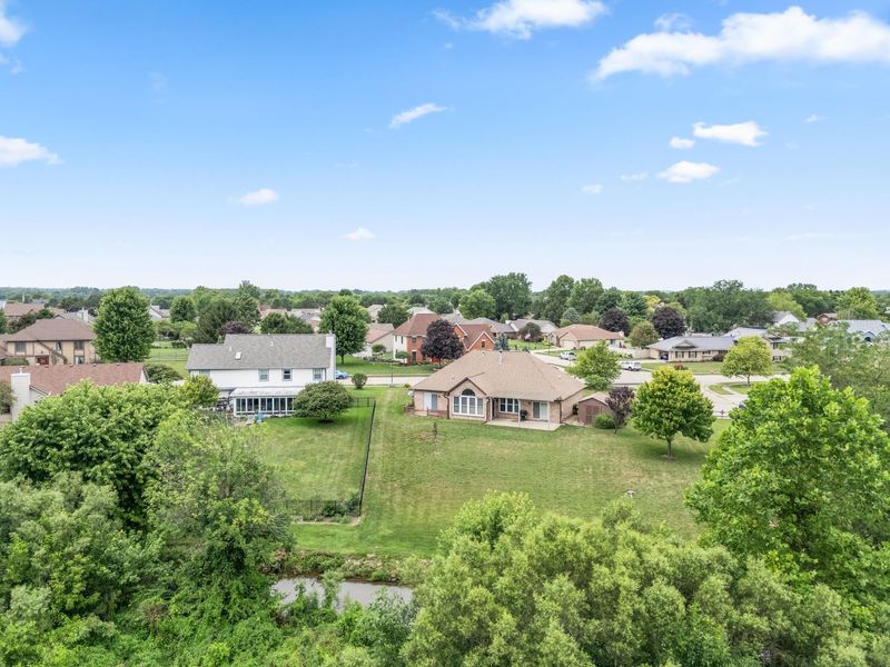7847 Kings Ridge Circle, Fairborn, OH 45324 Photo 47