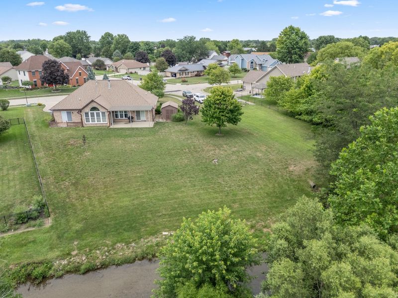 7847 Kings Ridge Circle, Fairborn, OH 45324 Photo 6