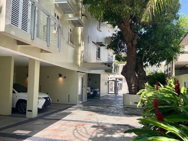 13 YARDLEY PLACE, Unit PH=A, San Juan, PR 00901