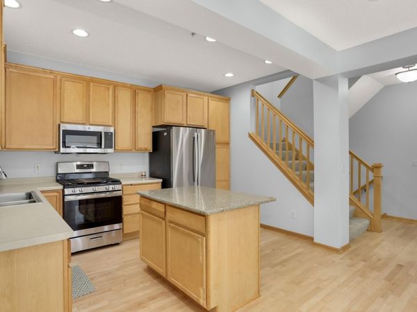 15558 Eagle Ridge Road, Unit 1305, Apple Valley, MN 55124