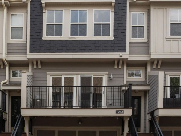 15558 Eagle Ridge Road, Unit 1305, Apple Valley, MN 55124