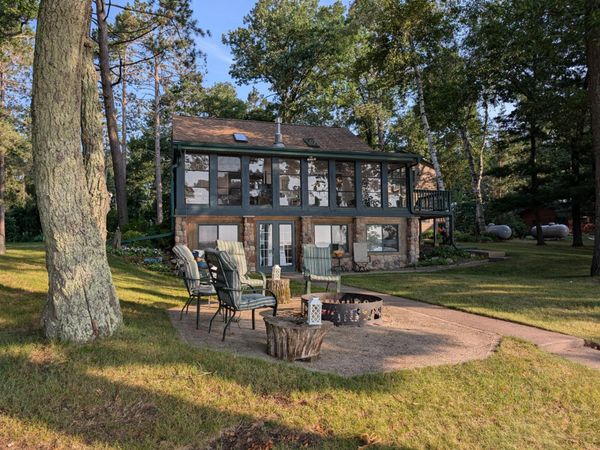 18363 W Adney Lane, Crosby, MN 56447
