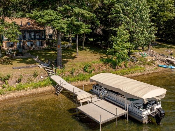 18363 W Adney Lane, Crosby, MN 56447