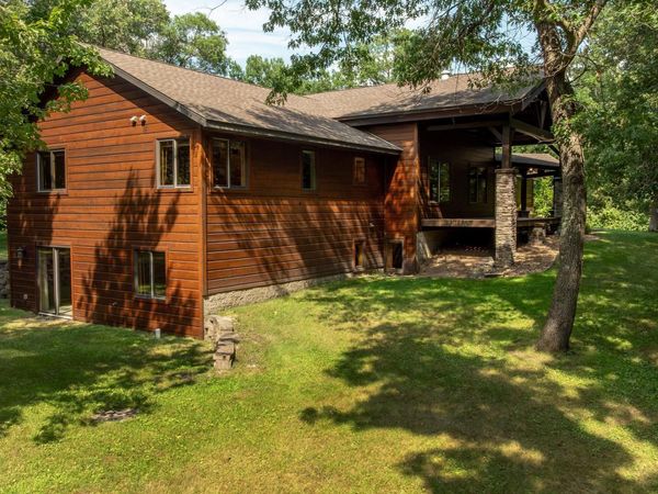 27708 132nd Street, Staples, MN 56479
