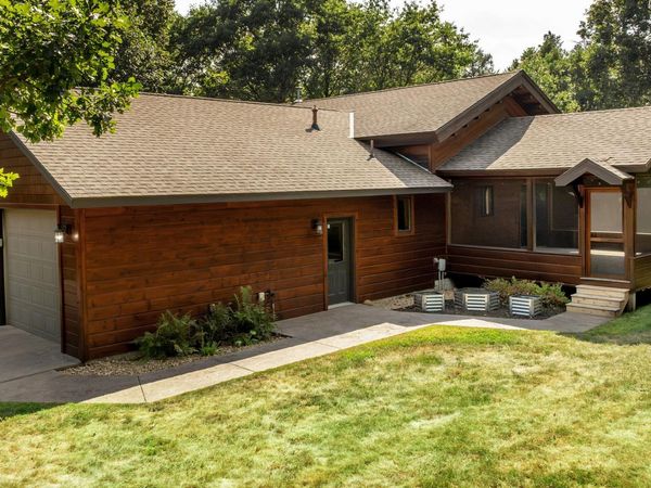 27708 132nd Street, Staples, MN 56479