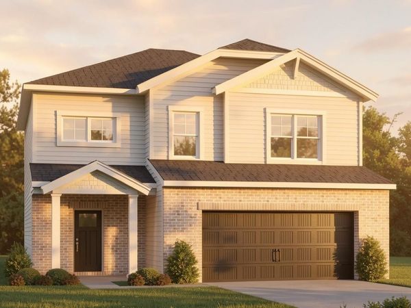2967 Stagner Lane , Bowling Green, KY 42104