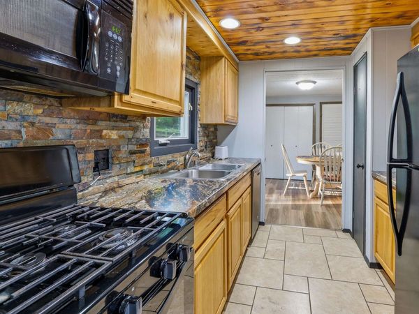 764 Forest Drive, Mayville, WI 53050