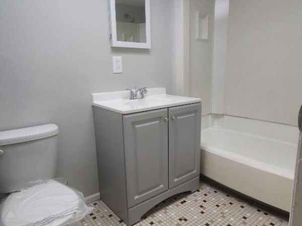 369 Washington Ave, apt A16, Dover, NJ 07801