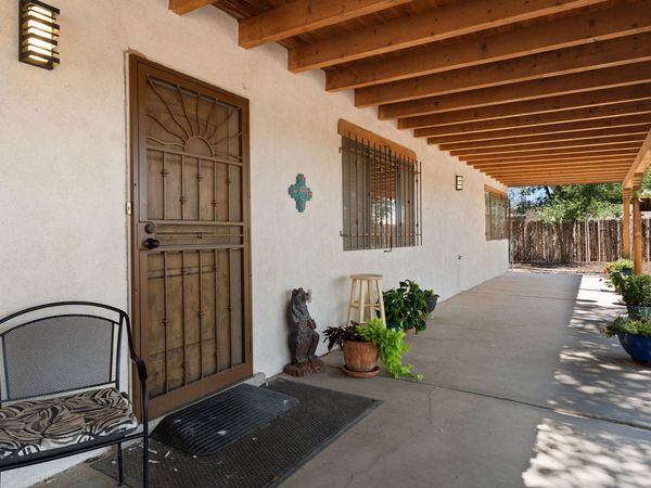 13 Vista De Las Cruces Road, Los Lunas, NM 87031