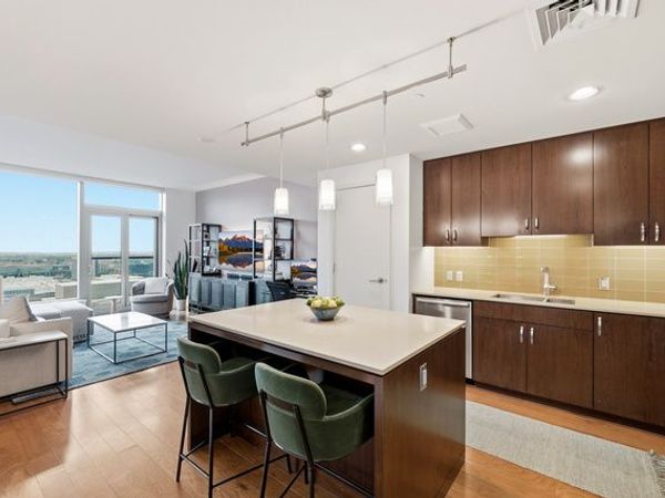 35 E 100 S, Unit 1509, Salt Lake City, UT 84111