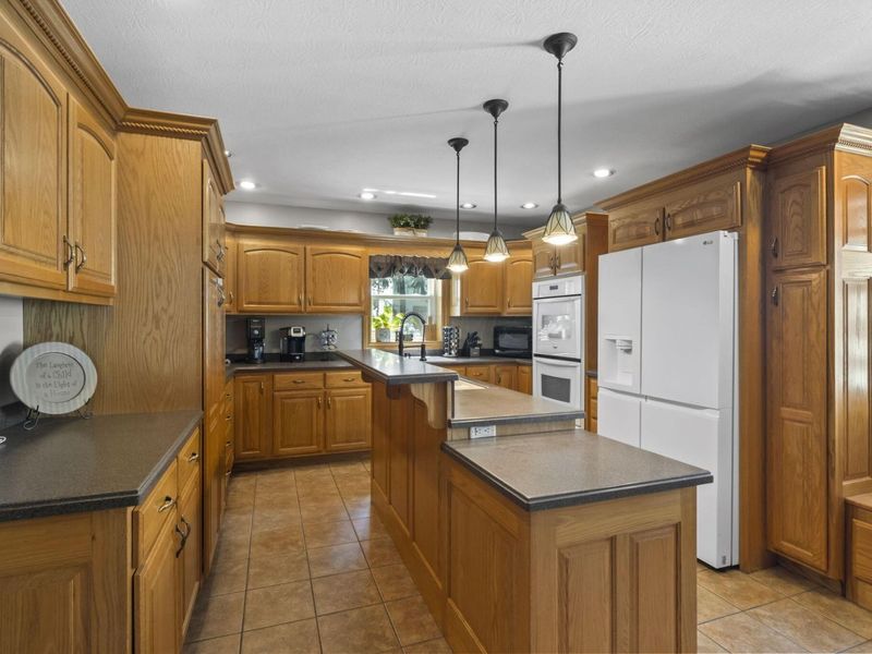 3600 N County Road 605, Sunbury, OH 43074 Photo 10