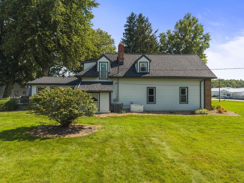 3600 N County Road 605, Sunbury, OH 43074 Photo 100