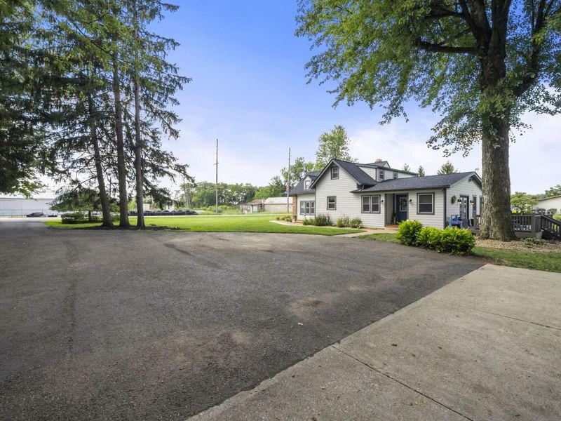 3600 N County Road 605, Sunbury, OH 43074 Photo 101