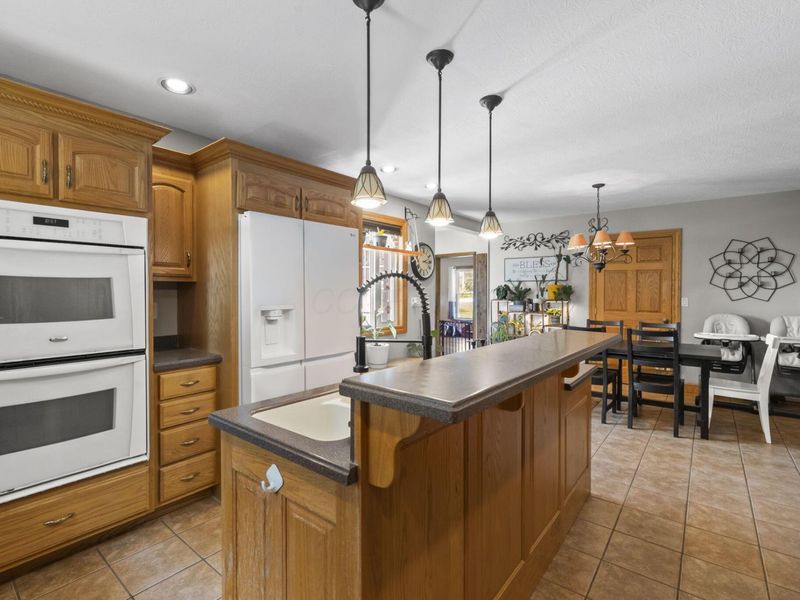 3600 N County Road 605, Sunbury, OH 43074 Photo 11