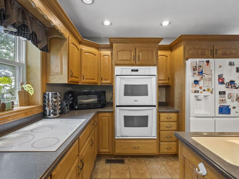 3600 N County Road 605, Sunbury, OH 43074 Photo 12