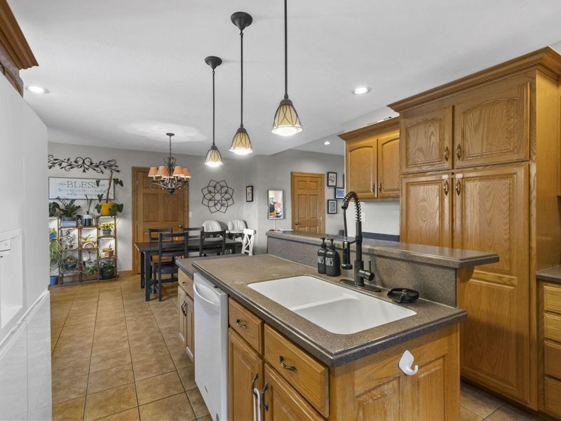 3600 N County Road 605, Sunbury, OH 43074 Photo 13
