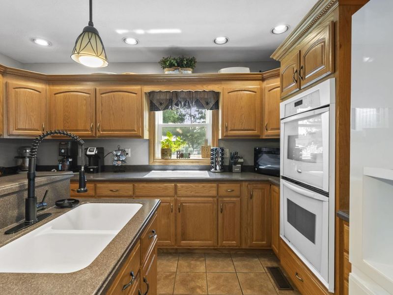 3600 N County Road 605, Sunbury, OH 43074 Photo 14
