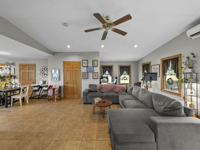3600 N County Road 605, Sunbury, OH 43074 Photo 15